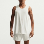 Nike ACG Solar Chase Tank - Sea Glass/Summit White