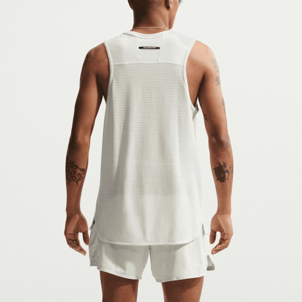 Nike ACG Solar Chase Canotta - Sea Glass/Summit White