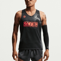 Articolo Aggiunto al Carrello!