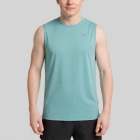 Mizuno Impulse Core Tank - Aquifer