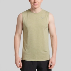 Product Added to Cart!