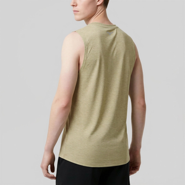 Mizuno Impulse Core Tank - Elm