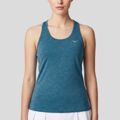 Art&iacute;culo A&ntilde;adido a la Cesta!