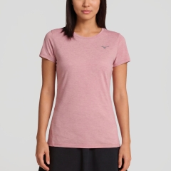 Articolo Aggiunto al Carrello!