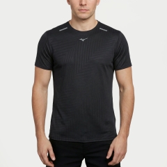 Product Added to Cart!