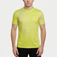 Product Added to Cart!