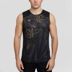 Articolo Aggiunto al Carrello!