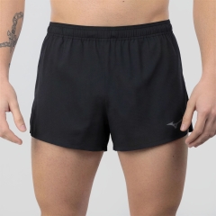 Articolo Aggiunto al Carrello!