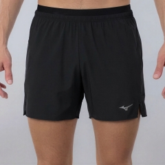 Articolo Aggiunto al Carrello!