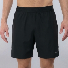 Articolo Aggiunto al Carrello!