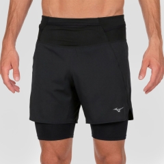 Art&iacute;culo A&ntilde;adido a la Cesta!