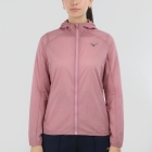 Mizuno Tech Light Pro Jacket - Rose Elegance