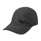 Mizuno Drylite Cappello - Quiet Shade