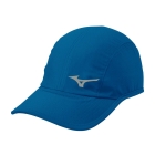 Mizuno Drylite Cappello - Ultramarine