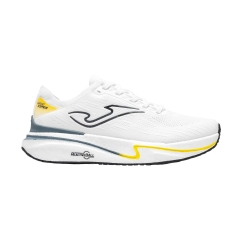 Product Added to Cart!