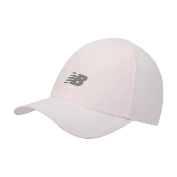 Cappellini e Visiere New Balance Performance Cappello  Pink LAH51002AAA