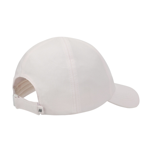 New Balance Performance Cappello - Pink