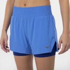 Product Added to Cart!