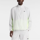 New Balance Fast Days Giacca - Afterglow