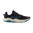 New Balance DynaSoft Nitrel v6 - Black/Salt Water/Timberwolf