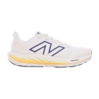 New Balance Fresh Foam X Vongo v6 - Angora