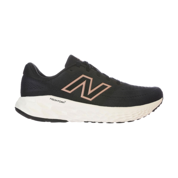 Scarpe Running Neutre Donna New Balance Fresh Foam X Evoz v4  Phantom WEVOZLK4
