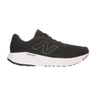 New Balance Fresh Foam X Evoz v4 - Black