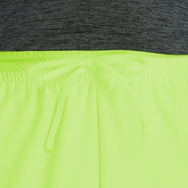 New Balance Performance 5in Pantaloncini - Afterglow