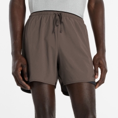 Articolo Aggiunto al Carrello!