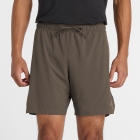 New Balance RC Lined 7in Pantaloncini - Cortado