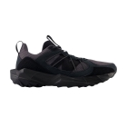 New Balance Tektrel - Black
