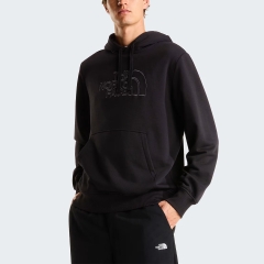 Product Added to Cart!