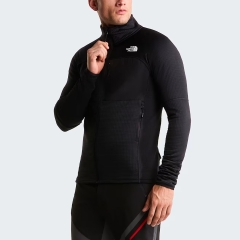 Articolo Aggiunto al Carrello!