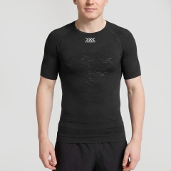 Articolo Aggiunto al Carrello!