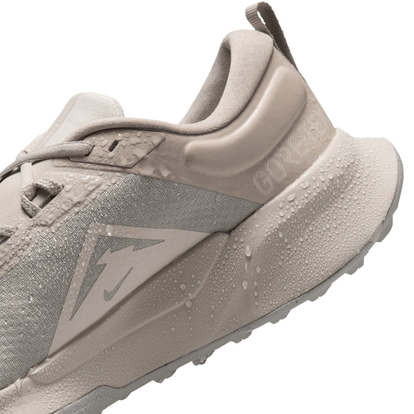 Nike Juniper Trail 2 GTX - Cream II/Light Orewood Brown