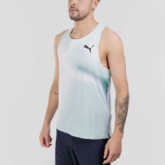 Product Added to Cart!