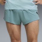 Puma Lightspeed ULTRAWEAVE 2in Shorts - Blue