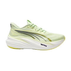 Product Added to Cart!