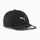 Puma Running III BB Gorra - Black