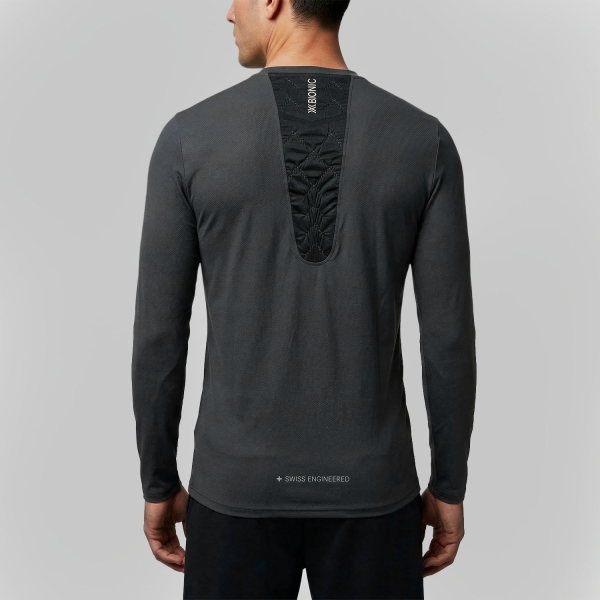 X-Bionic Corefusion Shirt - X Black