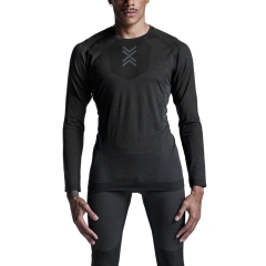 Art&iacute;culo A&ntilde;adido a la Cesta!