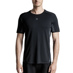 Product Added to Cart!