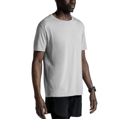 Product Added to Cart!