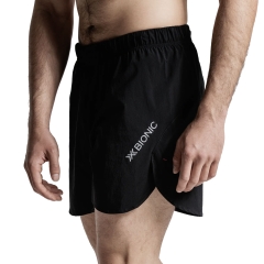 Art&iacute;culo A&ntilde;adido a la Cesta!