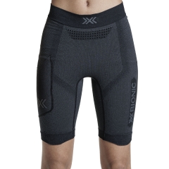 Product Added to Cart!