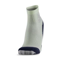 Product Added to Cart!