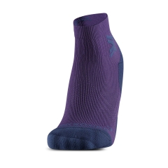 Product Added to Cart!