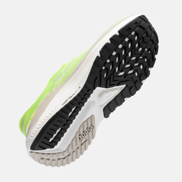 Joma Fenix - Fluor Yellow