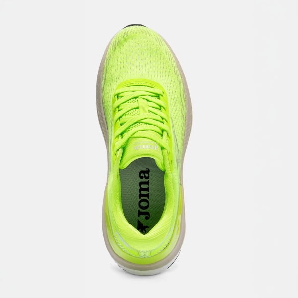 Joma Fenix - Fluor Yellow
