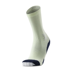 Articolo Aggiunto al Carrello!